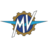 MV Agusta S.p.A. logo