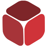 JM Posner logo