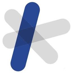 D J Pape & Associates (NW) Limited logo