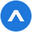 alignerco.ca logo