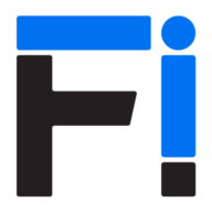 Fidus Translations logo
