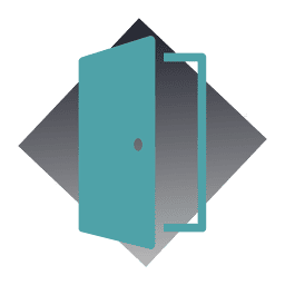 Hertfordshire Doors Ltd logo