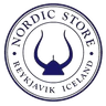 Nordicstore logo