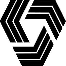 haswent logo