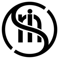 Sniro Ltd logo