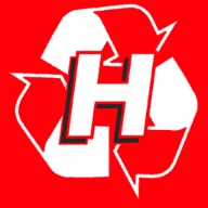 Haulaway logo