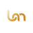 LineaModern logo
