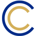 Cyber Help Tech Solutions logo