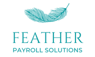 Feather Payroll Solutions Limited logo