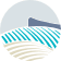Sea Resorts Hotels logo