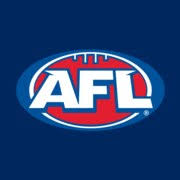 AFL logo