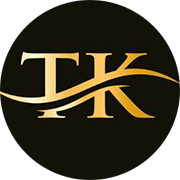 Topklass Travel Tours and Transfers logo