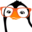framegenie.com logo