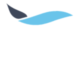 airportlax.com logo