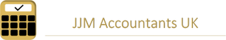 Jjmaccountants logo
