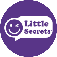 littlesecretschocolates.com logo