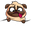 Doggocomfy logo