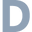 duntery.com logo