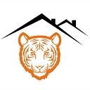 TIGERSECU logo