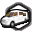 Boston party Bus Live logo