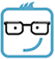 just4specs.co.uk logo