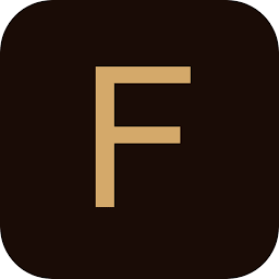 FRNTIR logo