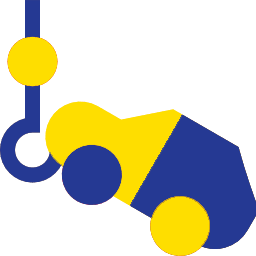 Scrap Car Removal Toronto logo