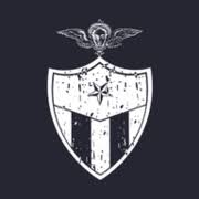 Revolucion de Cuba logo