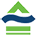 Rockwaterproperty logo
