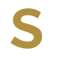 Your Skin Doctors logo