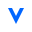 Ventureme logo