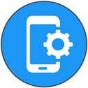 Bypass MDM Profile | iActivate Software logo