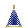Cringletie House Hotel logo