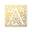 Aromatique logo