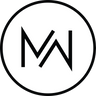 Manifest Supply logo
