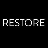 Restore Beauty logo