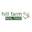 Hillfarmrealfood logo