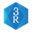 Risk Reward Return logo