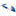 Easy Auto logo