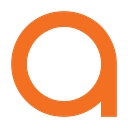 Aspirevape logo
