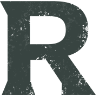 rogue-industries.com logo