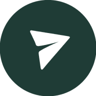 Tourloom logo