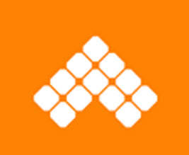 Axiumsolar logo