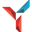 yattagolf.com logo