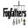 Fogfathers logo
