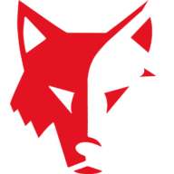 Foxthread logo