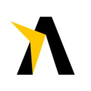 Accelerate.is logo