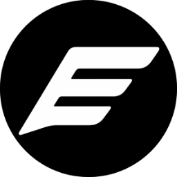 Envolve AI logo