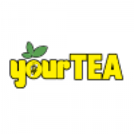 Yourtea logo