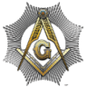 Bricks Masons logo
